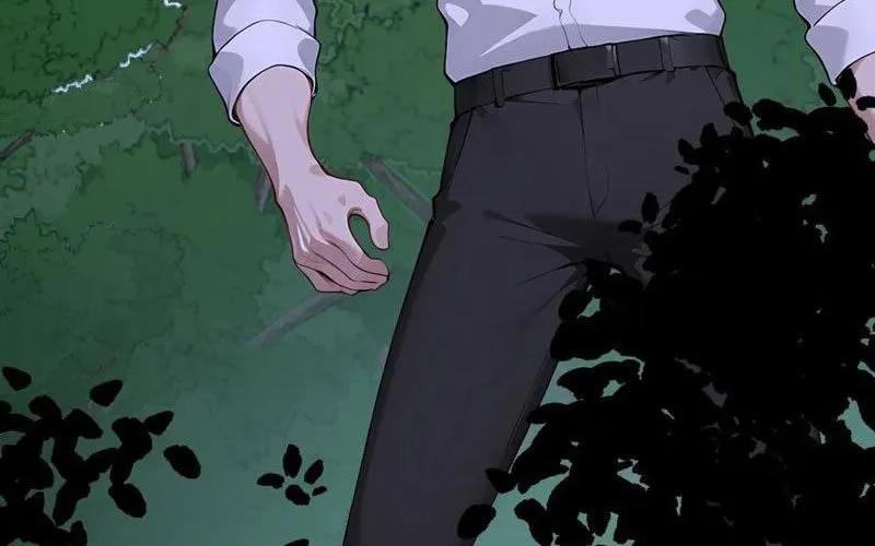 Thần thoại xâm lấn: Ta ở Địa Cầu trảm thần minh Chap 65 - Next Chap 66