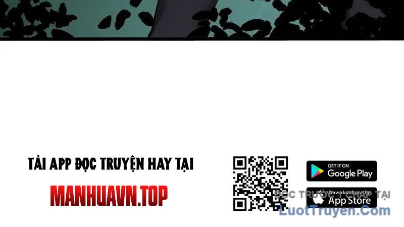 Thần thoại xâm lấn: Ta ở Địa Cầu trảm thần minh Chap 65 - Next Chap 66