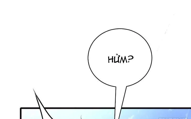 Thần thoại xâm lấn: Ta ở Địa Cầu trảm thần minh Chap 65 - Next Chap 66