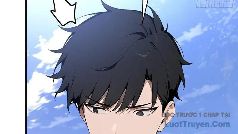 Thần thoại xâm lấn: Ta ở Địa Cầu trảm thần minh Chap 65 - Next Chap 66