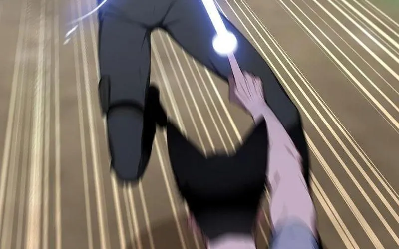 Thần thoại xâm lấn: Ta ở Địa Cầu trảm thần minh Chap 65 - Next Chap 66