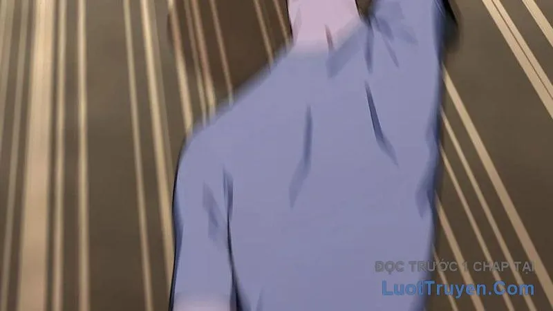 Thần thoại xâm lấn: Ta ở Địa Cầu trảm thần minh Chap 65 - Next Chap 66