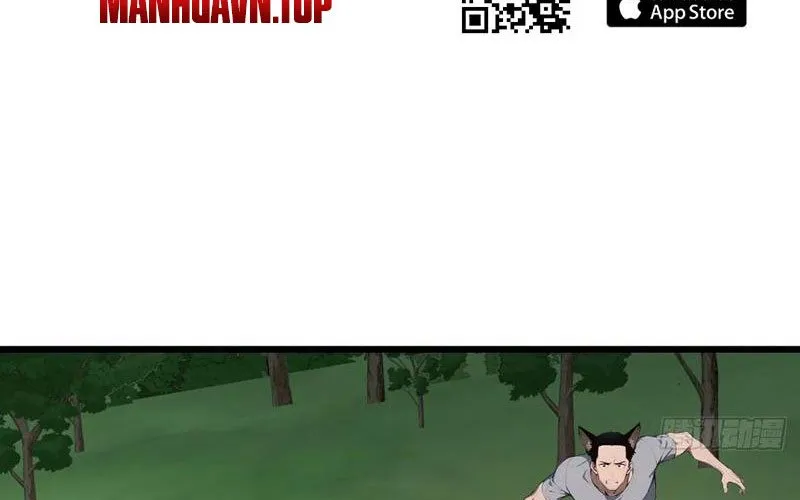 Thần thoại xâm lấn: Ta ở Địa Cầu trảm thần minh Chap 65 - Next Chap 66