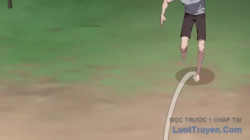 Thần thoại xâm lấn: Ta ở Địa Cầu trảm thần minh Chap 65 - Next Chap 66