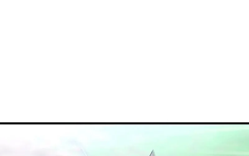 Thần thoại xâm lấn: Ta ở Địa Cầu trảm thần minh Chap 65 - Next Chap 66