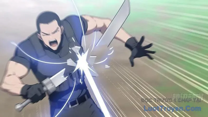 Thần thoại xâm lấn: Ta ở Địa Cầu trảm thần minh Chap 65 - Next Chap 66