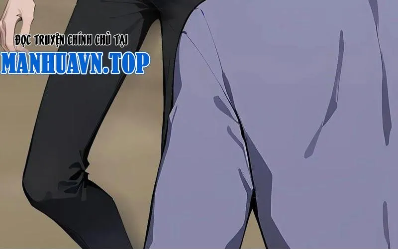 Thần thoại xâm lấn: Ta ở Địa Cầu trảm thần minh Chap 65 - Next Chap 66