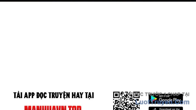 Thần thoại xâm lấn: Ta ở Địa Cầu trảm thần minh Chap 65 - Next Chap 66