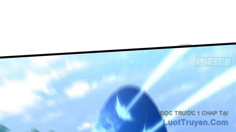 Thần thoại xâm lấn: Ta ở Địa Cầu trảm thần minh Chap 65 - Next Chap 66