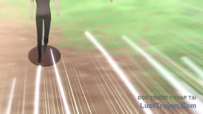 Thần thoại xâm lấn: Ta ở Địa Cầu trảm thần minh Chap 65 - Next Chap 66