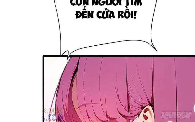 Thần thoại xâm lấn: Ta ở Địa Cầu trảm thần minh Chap 65 - Next Chap 66