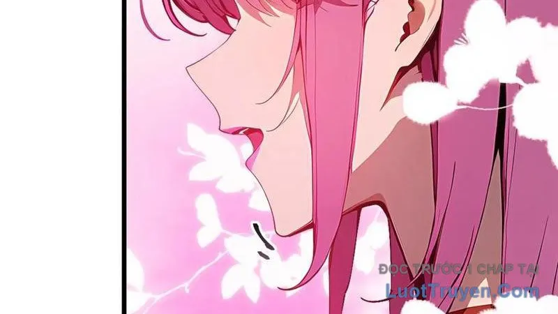 Thần thoại xâm lấn: Ta ở Địa Cầu trảm thần minh Chap 65 - Next Chap 66