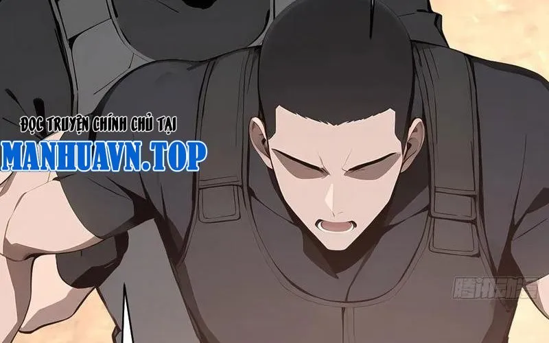 Thần thoại xâm lấn: Ta ở Địa Cầu trảm thần minh Chap 65 - Next Chap 66