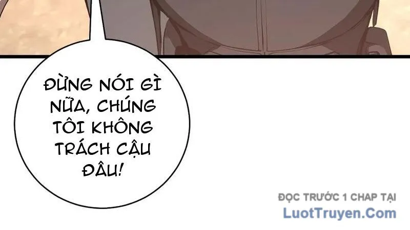 Thần thoại xâm lấn: Ta ở Địa Cầu trảm thần minh Chap 65 - Next Chap 66
