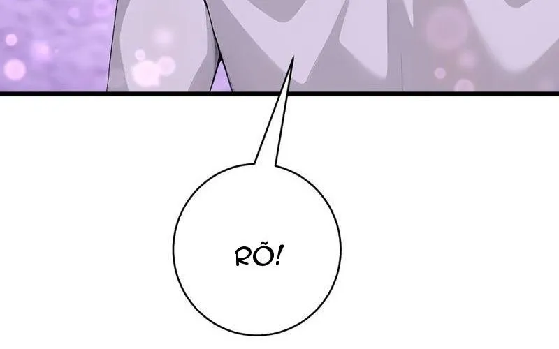 Thần thoại xâm lấn: Ta ở Địa Cầu trảm thần minh Chap 65 - Next Chap 66