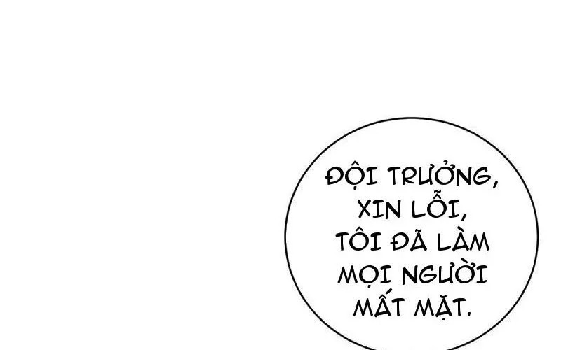 Thần thoại xâm lấn: Ta ở Địa Cầu trảm thần minh Chap 65 - Next Chap 66