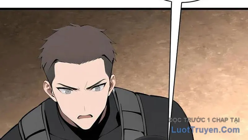 Thần thoại xâm lấn: Ta ở Địa Cầu trảm thần minh Chap 65 - Next Chap 66