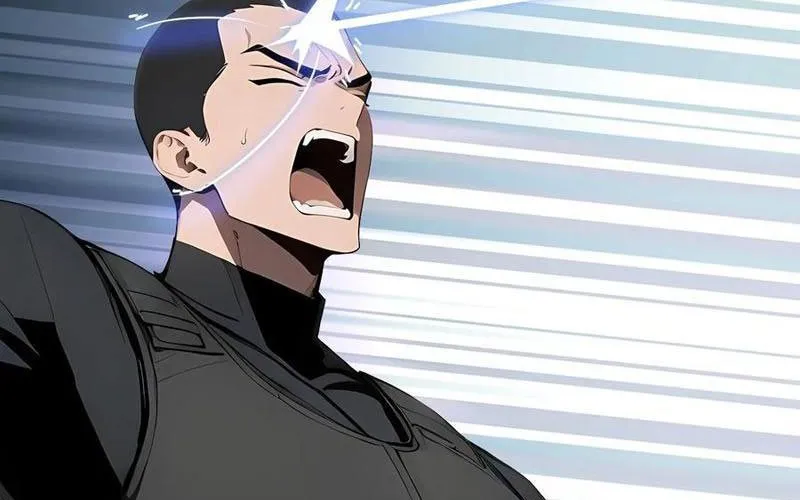 Thần thoại xâm lấn: Ta ở Địa Cầu trảm thần minh Chap 65 - Next Chap 66