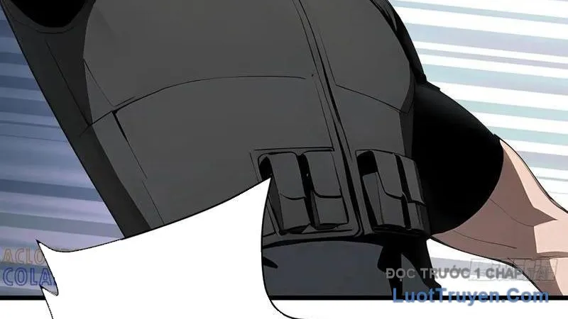 Thần thoại xâm lấn: Ta ở Địa Cầu trảm thần minh Chap 65 - Next Chap 66