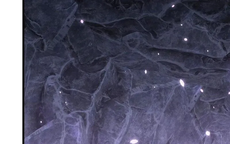 Thần thoại xâm lấn: Ta ở Địa Cầu trảm thần minh Chap 65 - Next Chap 66