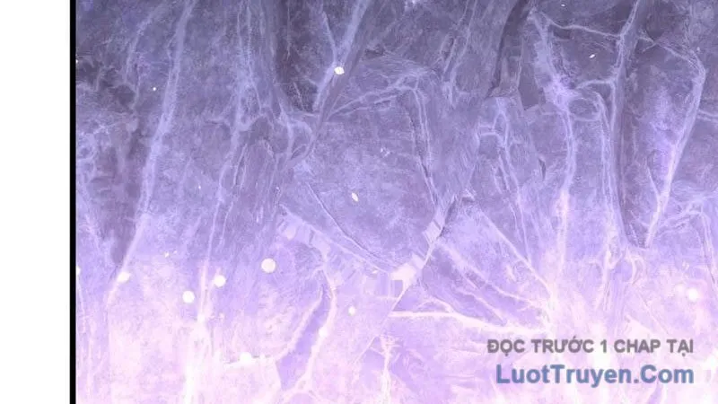 Thần thoại xâm lấn: Ta ở Địa Cầu trảm thần minh Chap 65 - Next Chap 66