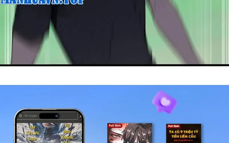 Thần thoại xâm lấn: Ta ở Địa Cầu trảm thần minh Chap 65 - Next Chap 66