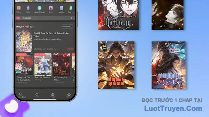 Thần thoại xâm lấn: Ta ở Địa Cầu trảm thần minh Chap 65 - Next Chap 66