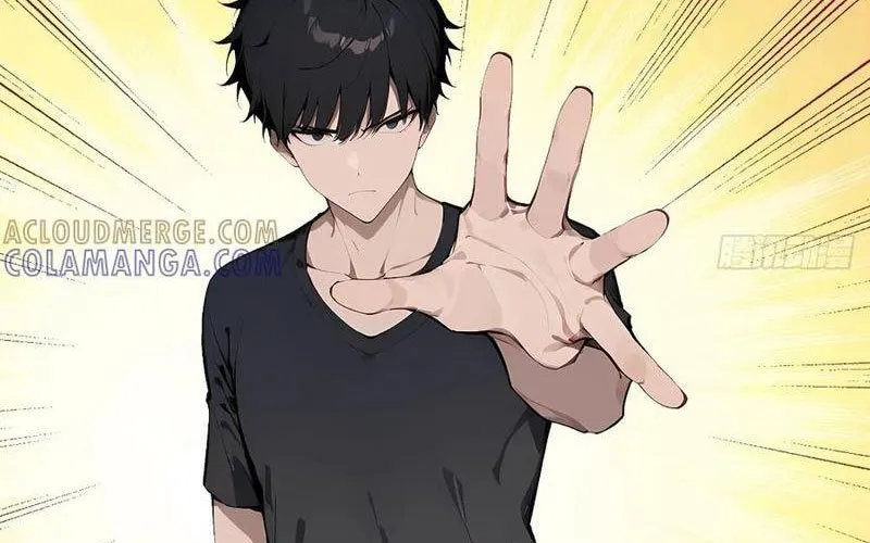 Thần thoại xâm lấn: Ta ở Địa Cầu trảm thần minh Chap 65 - Next Chap 66