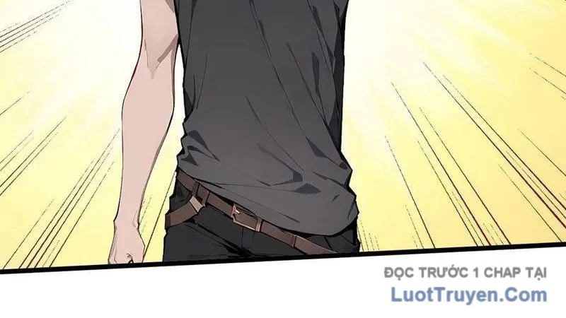 Thần thoại xâm lấn: Ta ở Địa Cầu trảm thần minh Chap 65 - Next Chap 66