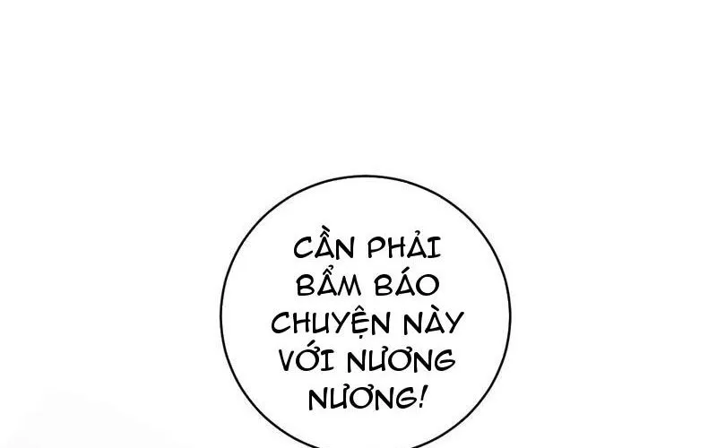 Thần thoại xâm lấn: Ta ở Địa Cầu trảm thần minh Chap 65 - Next Chap 66