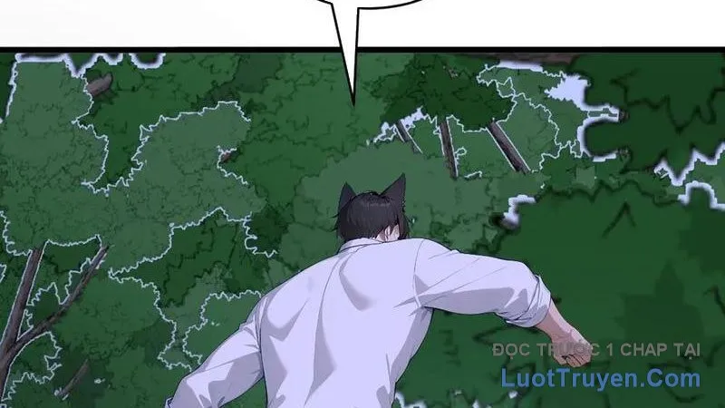 Thần thoại xâm lấn: Ta ở Địa Cầu trảm thần minh Chap 65 - Next Chap 66