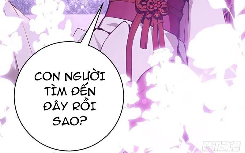 Thần thoại xâm lấn: Ta ở Địa Cầu trảm thần minh Chap 65 - Next Chap 66