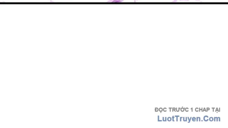 Thần thoại xâm lấn: Ta ở Địa Cầu trảm thần minh Chap 65 - Next Chap 66
