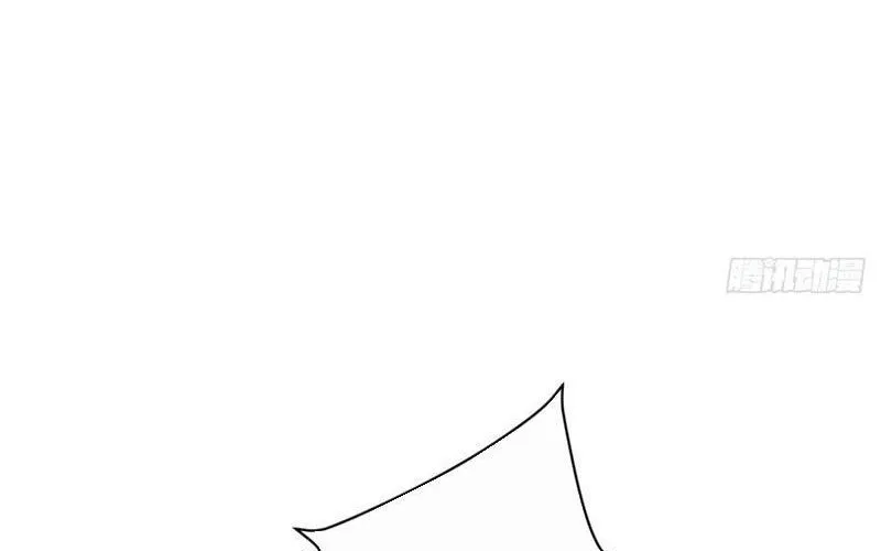 Thần thoại xâm lấn: Ta ở Địa Cầu trảm thần minh Chap 65 - Next Chap 66