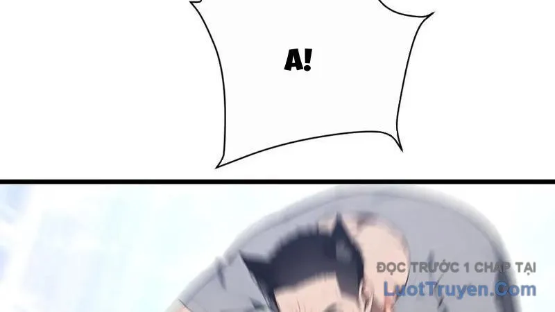 Thần thoại xâm lấn: Ta ở Địa Cầu trảm thần minh Chap 65 - Next Chap 66