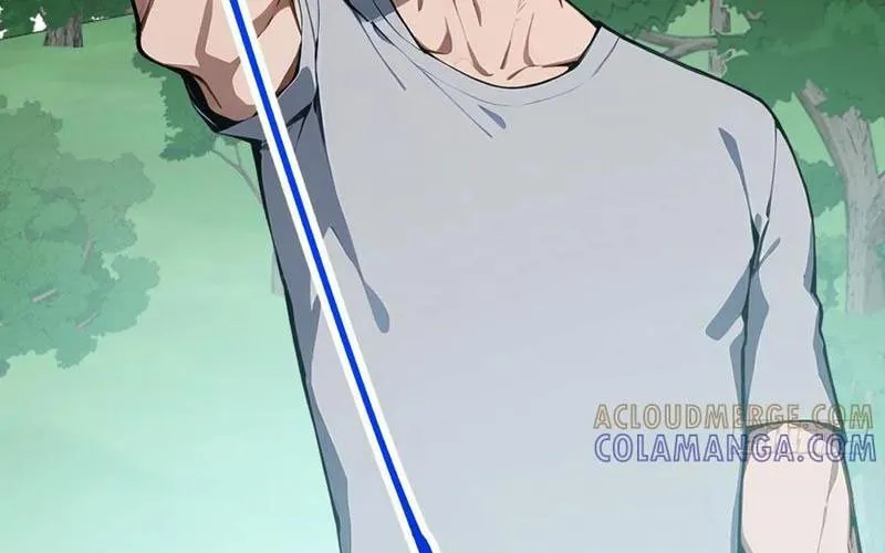 Thần thoại xâm lấn: Ta ở Địa Cầu trảm thần minh Chap 65 - Next Chap 66