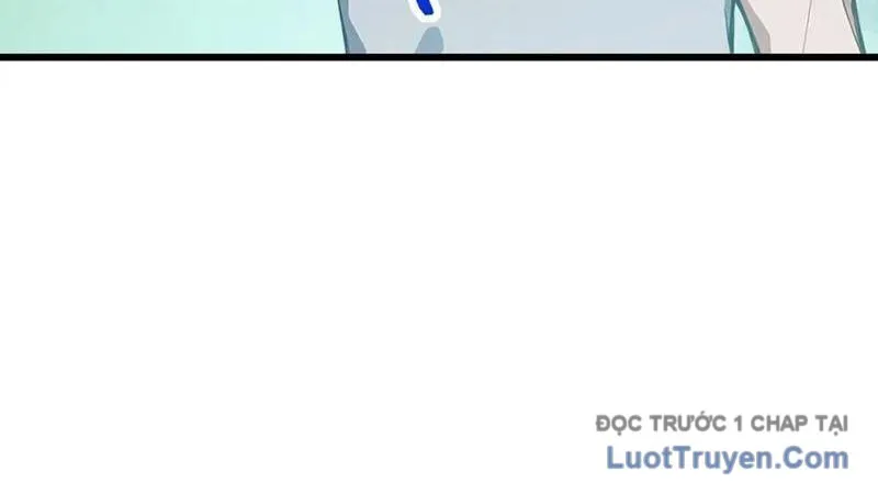 Thần thoại xâm lấn: Ta ở Địa Cầu trảm thần minh Chap 65 - Next Chap 66