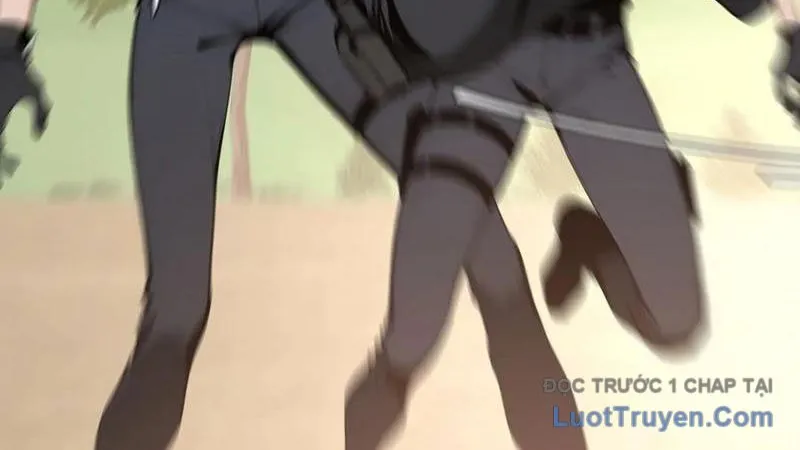 Thần thoại xâm lấn: Ta ở Địa Cầu trảm thần minh Chap 65 - Next Chap 66