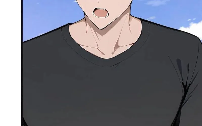 Thần thoại xâm lấn: Ta ở Địa Cầu trảm thần minh Chap 65 - Next Chap 66