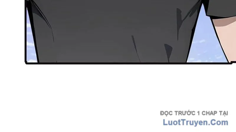 Thần thoại xâm lấn: Ta ở Địa Cầu trảm thần minh Chap 65 - Next Chap 66