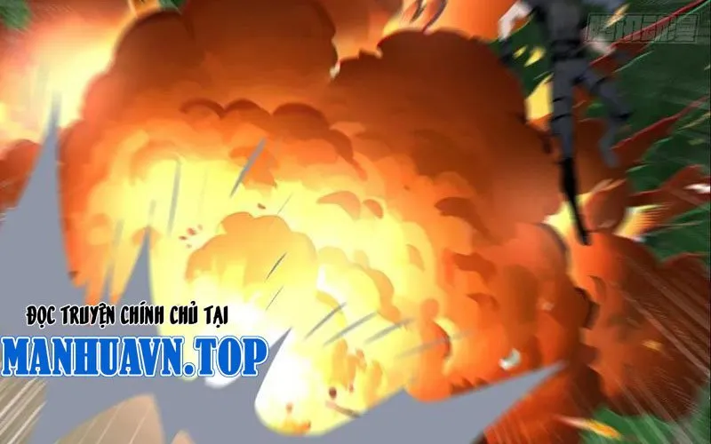 Thần thoại xâm lấn: Ta ở Địa Cầu trảm thần minh Chap 65 - Next Chap 66