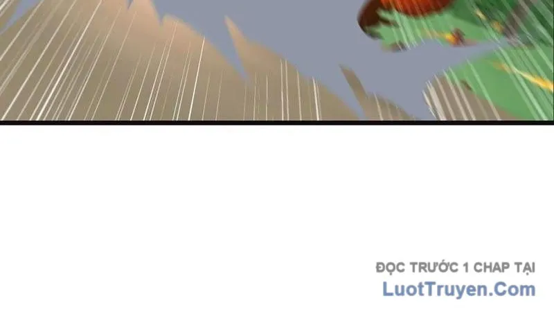 Thần thoại xâm lấn: Ta ở Địa Cầu trảm thần minh Chap 65 - Next Chap 66