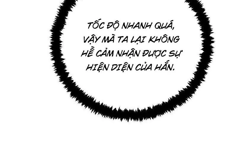 Thần thoại xâm lấn: Ta ở Địa Cầu trảm thần minh Chap 65 - Next Chap 66