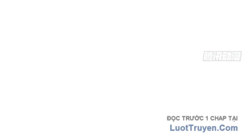Thần thoại xâm lấn: Ta ở Địa Cầu trảm thần minh Chap 65 - Next Chap 66