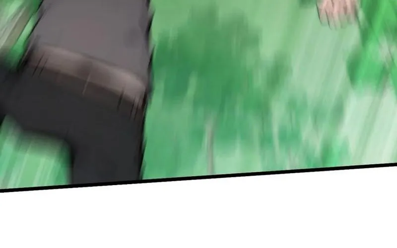 Thần thoại xâm lấn: Ta ở Địa Cầu trảm thần minh Chap 65 - Next Chap 66