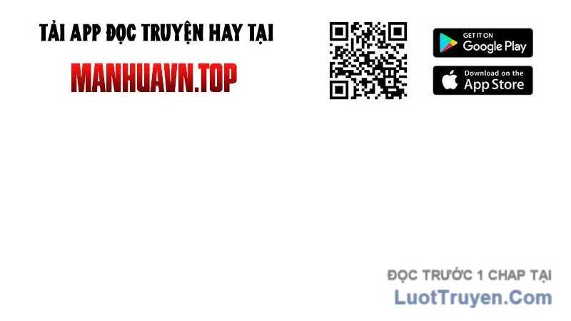 Thần thoại xâm lấn: Ta ở Địa Cầu trảm thần minh Chap 65 - Next Chap 66