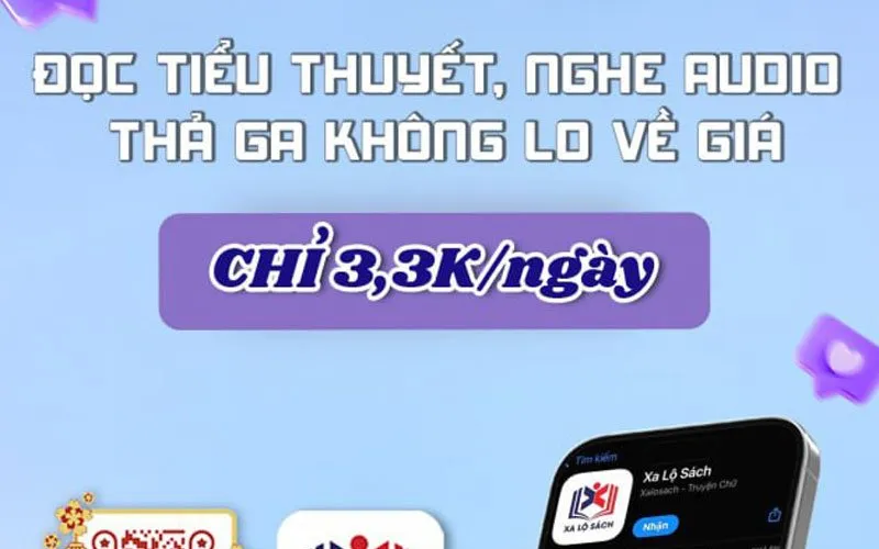 Thần thoại xâm lấn: Ta ở Địa Cầu trảm thần minh Chap 65 - Next Chap 66