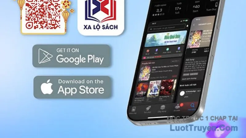 Thần thoại xâm lấn: Ta ở Địa Cầu trảm thần minh Chap 65 - Next Chap 66