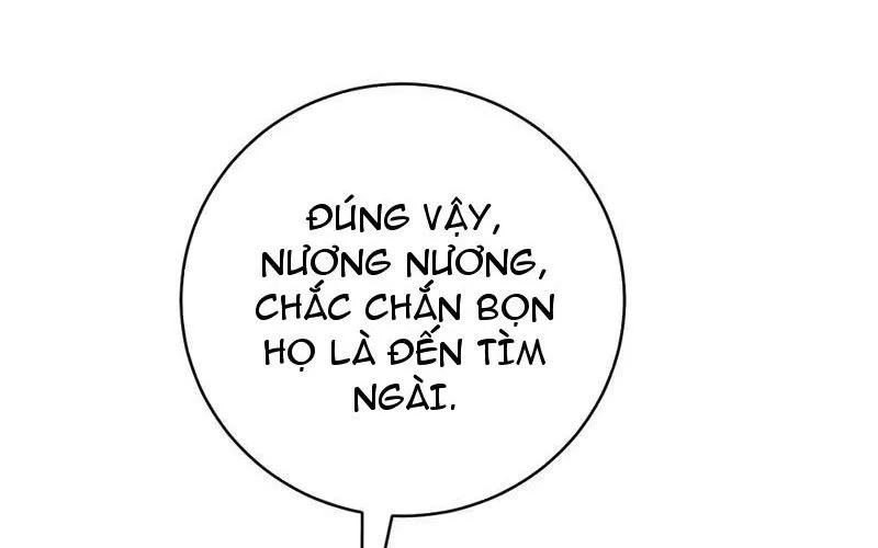 Thần thoại xâm lấn: Ta ở Địa Cầu trảm thần minh Chap 65 - Next Chap 66