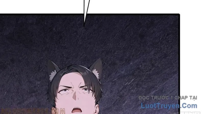 Thần thoại xâm lấn: Ta ở Địa Cầu trảm thần minh Chap 65 - Next Chap 66